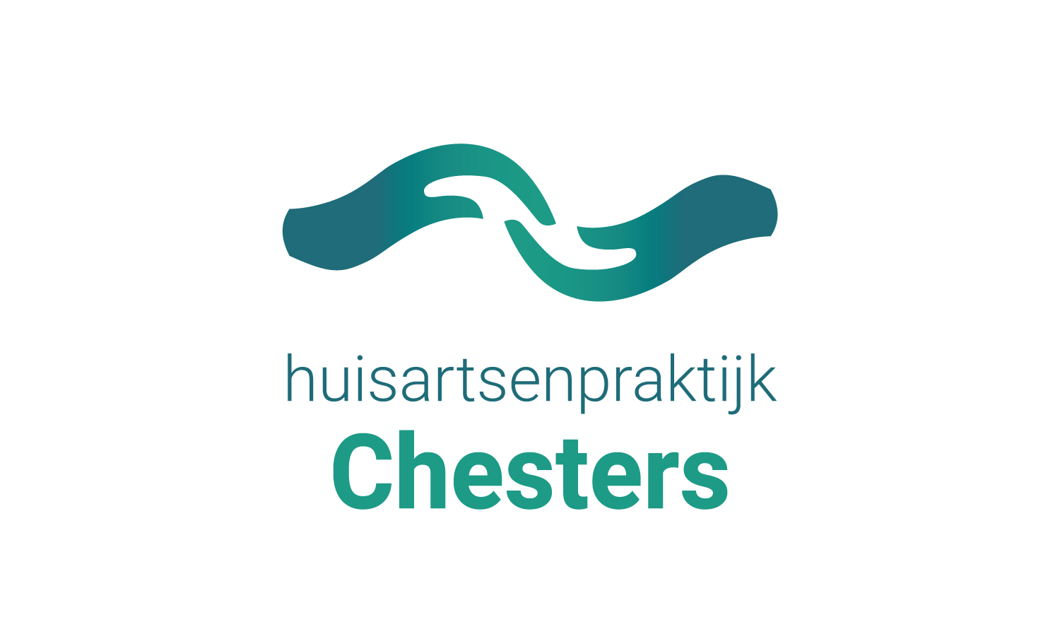 Huisartspraktijk Chesters